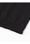 -Women's Sweatshirt Printed Hodies Compact Fabric (Cotton Inside) - 5