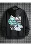 Stylish Comfortable Women'S/Men's Special Design Swetshirt 1767 - 5