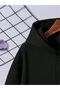 Stylish and Comfortable Women'S/Men's Special Design Swetshirt 1240 - 3