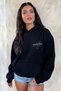 Women'S/Men's Unisex Stylish Comfortable Cotton Special Design Sweatshirt 3348