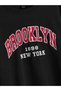 Stylish Comfortable Women'S/Men's Special Design Swetshirt 6580 - 3