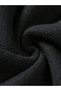Stylish Comfortable Women'S/Men's Special Design Swetshirt 1346 - 3