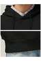 Stylish and Comfortable Women'S/Men's Special Design Swetshirt 7803 - 3