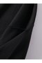 Stylish Comfortable Women'S/Men's Special Design Swetshirt 4718 - 5