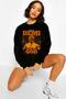 Stylish Comfortable Women'S/Men's Special Design Swetshirt 5559 - 3