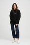 Stylish and Comfortable Women'S/Men's Special Design Swetshirt 4108 - 5