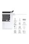 محول USB إلى USB-C، محول من النوع C إلى USB، متوافق مع الهواتف المحمولة، وأجهزة iPad، وأجهزة الكمبيوتر، وأجهزة الكمبيوتر المحمولة. - 2