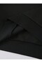 Women'S/Men's Unisex Stylish Comfortable Cotton Special Design Sweatshirt 7368 - 3