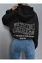 Stylish Comfortable Women'S/Men's Special Design Swetshirt 7376
