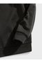 Women'S/Men's Unisex Stylish Comfortable Cotton Special Design Sweatshirt 6229 - 5