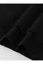 Women'S/Men's Unisex Stylish Comfortable Cotton Special Design Sweatshirt 7208 - 3