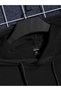 Stylish Comfortable Women'S/Men's Special Design Swetshirt 1306 - 3