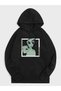 Women'S/Men's Unisex Stylish Comfortable Cotton Special Design Sweatshirt 5038