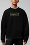 Women'S/Men's Unisex Stylish Comfortable Cotton Special Design Sweatshirt 271 - 3