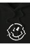 Women'S/Men's Unisex Stylish Comfortable Cotton Special Design Sweatshirt 6679 - 5