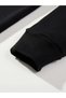 Women'S/Men's Unisex Stylish Comfortable Cotton Special Design Sweatshirt 5746 - 3