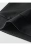 Women'S/Men's Unisex Stylish Comfortable Cotton Special Design Sweatshirt 3756 - 3