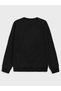 Stylish and Comfortable Women'S/Men's Special Design Swetshirt 10073 - 2