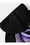 Stylish Comfortable Women'S/Men's Special Design Swetshirt 9846 - 4