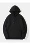Women'S/Men's Unisex Stylish Comfortable Cotton Special Design Sweatshirt 1197