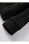 Women'S/Men's Unisex Stylish Comfortable Cotton Special Design Sweatshirt 3788 - 3