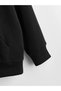 Stylish Comfortable Women'S/Men's Special Design Swetshirt 4446 - 4