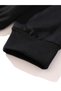 Stylish Comfortable Women'S/Men's Special Design Swetshirt 2750 - 4
