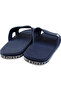 Non-Slip Sole Slippers – Suitable for Bathroom Slippers & Toilet Slippers, Everyday House Slippers - 4