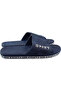 Non-Slip Sole Slippers – Suitable for Bathroom Slippers & Toilet Slippers, Everyday House Slippers - 2