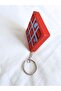 Mini Sos Game Keychain – Xox / Ts Fan Keychain - 3
