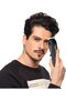 Digital Display Professional Cordless Hair Clippers - 5