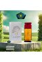 LE MUSTANG 100 ml - 2
