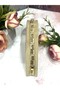 Vip Series Gold Color Maze Model Luxury Geometric Chain Bracelet (Gold14K/16-18Cm) - 3