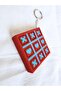 Mini Sos Game Keychain – Xox / Ts Fan Keychain - 2