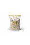 Premium Safflower Seeds (Cardi/Cardisaat) Bird Food (10Kg)