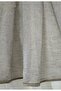 Kitchen Curtain 2-220 - 2