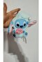 Digital Quality Rechargeable Stitch Plush with Sound and Moving Eyes - 2