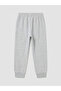 Galatasaray Printed Boys Pajama Set - 5