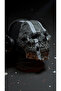 Cod Ghost Maske Nemesis Model - 2