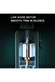 KEMEI Hair Clippers for Men, Razor Electric Professional Beard Trimmer Grooming Shaving Machine Self - 6