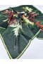 Mono Scarfes Soft Cotton Scarf-06109-08 - 2