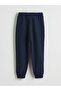 Lcw Kids Navy Blue Boy's Suit - 5