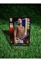 Ederson Titan 10. Year Fifa 365 Game Card