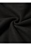 3 Thread Bicycle Collar Sweatshirt - 3