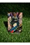 Endrick Limited Edition Premium Fifa 365 Game Card