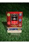 Bouna Sarr Elite Fifa 365 Game Card - 2