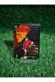 Pedri Unbeatable Top Class Game Card