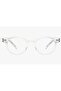 Lifestyle San Marino Anti-Blue Light Glasses with Scratch-Resistant TR90 Frame - 2