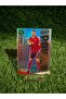 New Max Power Top Class Game Card