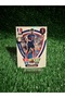 Kingsley Coman Magician 2022 Qatar World Cup Game Card